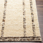 Featuring Machu Picchu Jace Rug by Surya at Amethyst Home. The Machu Picchu Jace features compelling global inspired designs brimming with elegance and grace! The perfect addition for any home, these pieces will add eclectic charm to any room! The meticulously woven construction of these pieces boasts durability and will provide natural charm into your decor space. Made with Wool, P. Amethyst Home provides interior design, new construction, custom furniture, and area rugs in the Seattle metro area