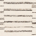 Featuring Machu Picchu Rowen Rug by Surya at Amethyst Home. The Machu Picchu Rowen features compelling global inspired designs brimming with elegance and grace! The perfect addition for any home, these pieces will add eclectic charm to any room! The meticulously woven construction of these pieces boasts durability and will provide natural charm into your decor space. Made with Wool, P. Amethyst Home provides interior design, new construction, custom furniture, and area rugs in the Miami metro area