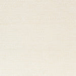 Featuring Majorca Rug by Surya at Amethyst Home. The simplistic yet compelling rugs from the Majorca Collection effortlessly serve as the exemplar representation of modern decor. With their Hand-Knotted construction, these rugs provide a durability that can not be found in other handmade constructions, and boasts the ability to be thoroughly cleaned as it contains no chemicals. Amethyst Home provides interior design, new construction, custom furniture, and area rugs in the Newport Beach metro area