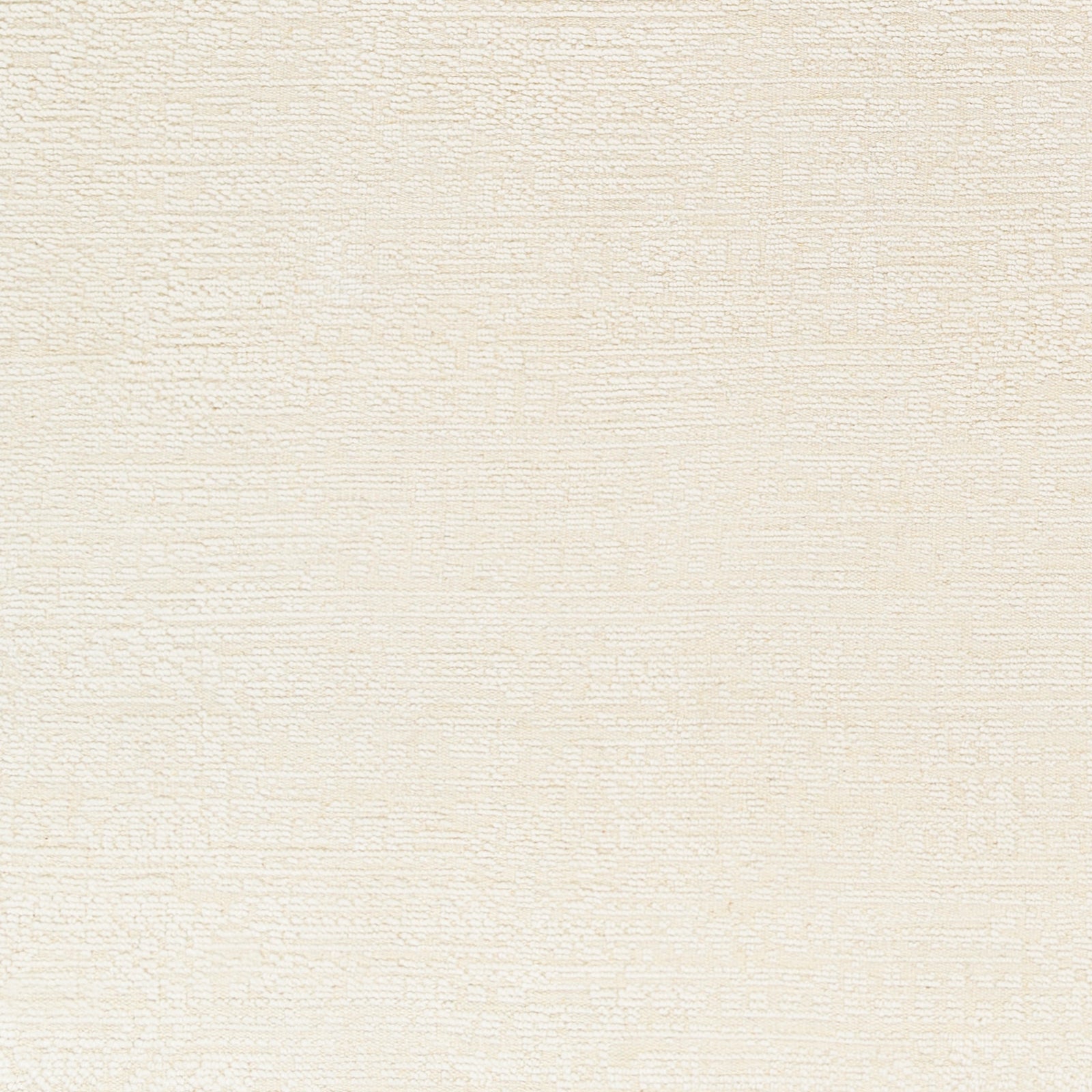 Featuring Majorca Rug by Surya at Amethyst Home. The simplistic yet compelling rugs from the Majorca Collection effortlessly serve as the exemplar representation of modern decor. With their Hand-Knotted construction, these rugs provide a durability that can not be found in other handmade constructions, and boasts the ability to be thoroughly cleaned as it contains no chemicals. Amethyst Home provides interior design, new construction, custom furniture, and area rugs in the Newport Beach metro area