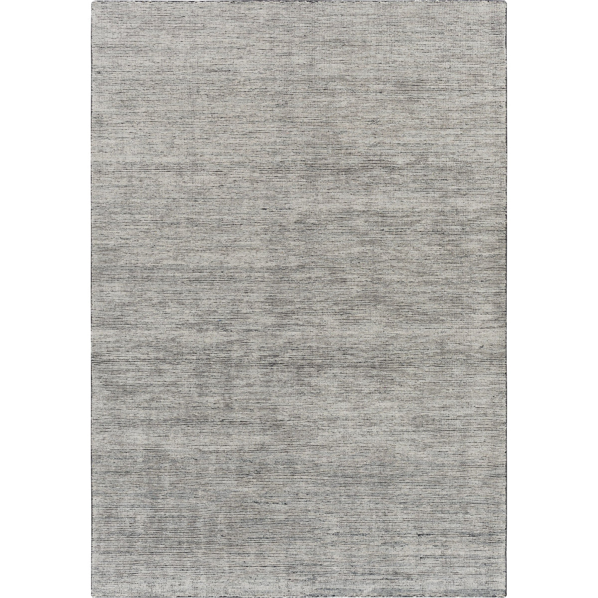 Malaga Enzo Hand-Knotted Rug