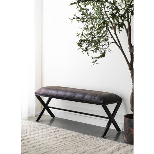 Featuring Malaga Hand-Knotted Rug by Surya at Amethyst Home. The simplistic yet compelling rugs from the Malaga Collection effortlessly serve as the exemplar representation of modern decor. With their hand knotted construction, these rugs provide a durability that can not be found in other handmade constructions, and boasts the ability to be thoroughly cle.  Amethyst Home provides interior design, new home construction design consulting, vintage area rugs, and lighting in the Nashville metro area.