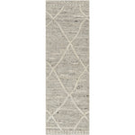 Featuring Manisa Rug by Surya at Amethyst Home. The Manisa Collection features compelling global inspired designs brimming with elegance and grace! The perfect addition for any home, these pieces will add eclectic charm to any room! The meticulously woven construction of these pieces boasts durability and will provide natural charm into your decor space. M. Amethyst Home provides interior design, new home construction design consulting, vintage area rugs, and lighting in the Des Moines metro area.