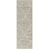 Featuring Manisa Rug by Surya at Amethyst Home. The Manisa Collection features compelling global inspired designs brimming with elegance and grace! The perfect addition for any home, these pieces will add eclectic charm to any room! The meticulously woven construction of these pieces boasts durability and will provide natural charm into your decor space. M. Amethyst Home provides interior design, new home construction design consulting, vintage area rugs, and lighting in the Des Moines metro area.