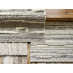 Featuring Manisa Cream & Grey Rug by Surya at Amethyst Home. The Manisa Collection features compelling global inspired designs brimming with elegance and grace! The perfect addition for any home, these pieces will add eclectic charm to any room! The meticulously woven construction of these pieces boasts durability and will provide natural charm into your deco. Amethyst Home provides interior design, new home construction design consulting, vintage area rugs, and lighting in the Houston metro area.