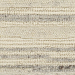 Featuring Manisa Cream & Grey Rug by Surya at Amethyst Home. The Manisa Collection features compelling global inspired designs brimming with elegance and grace! The perfect addition for any home, these pieces will add eclectic charm to any room! The meticulously woven construction of these pieces boasts durability and will provide natural charm into your decor . Amethyst Home provides interior design, new home construction design consulting, vintage area rugs, and lighting in the Miami metro area.