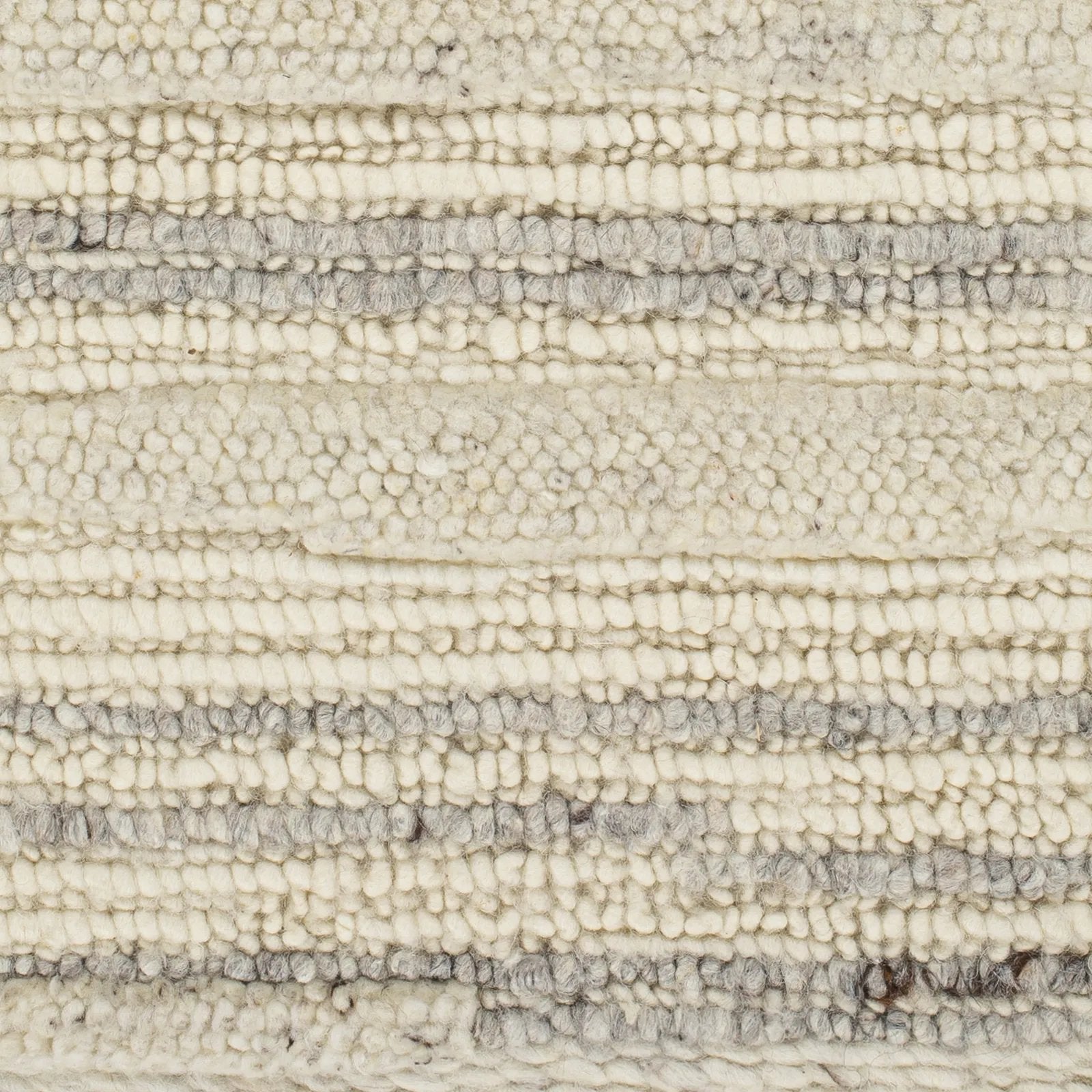 Featuring Manisa Cream & Grey Rug by Surya at Amethyst Home. The Manisa Collection features compelling global inspired designs brimming with elegance and grace! The perfect addition for any home, these pieces will add eclectic charm to any room! The meticulously woven construction of these pieces boasts durability and will provide natural charm into your decor . Amethyst Home provides interior design, new home construction design consulting, vintage area rugs, and lighting in the Miami metro area.