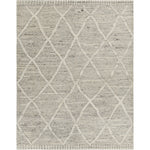 Featuring Manisa Rug by Surya at Amethyst Home. The Manisa Collection features compelling global inspired designs brimming with elegance and grace! The perfect addition for any home, these pieces will add eclectic charm to any room! The meticulously woven construction of these pieces boasts durability and will provide natural charm into your decor space. Mad. Amethyst Home provides interior design, new home construction design consulting, vintage area rugs, and lighting in the Monterey metro area.