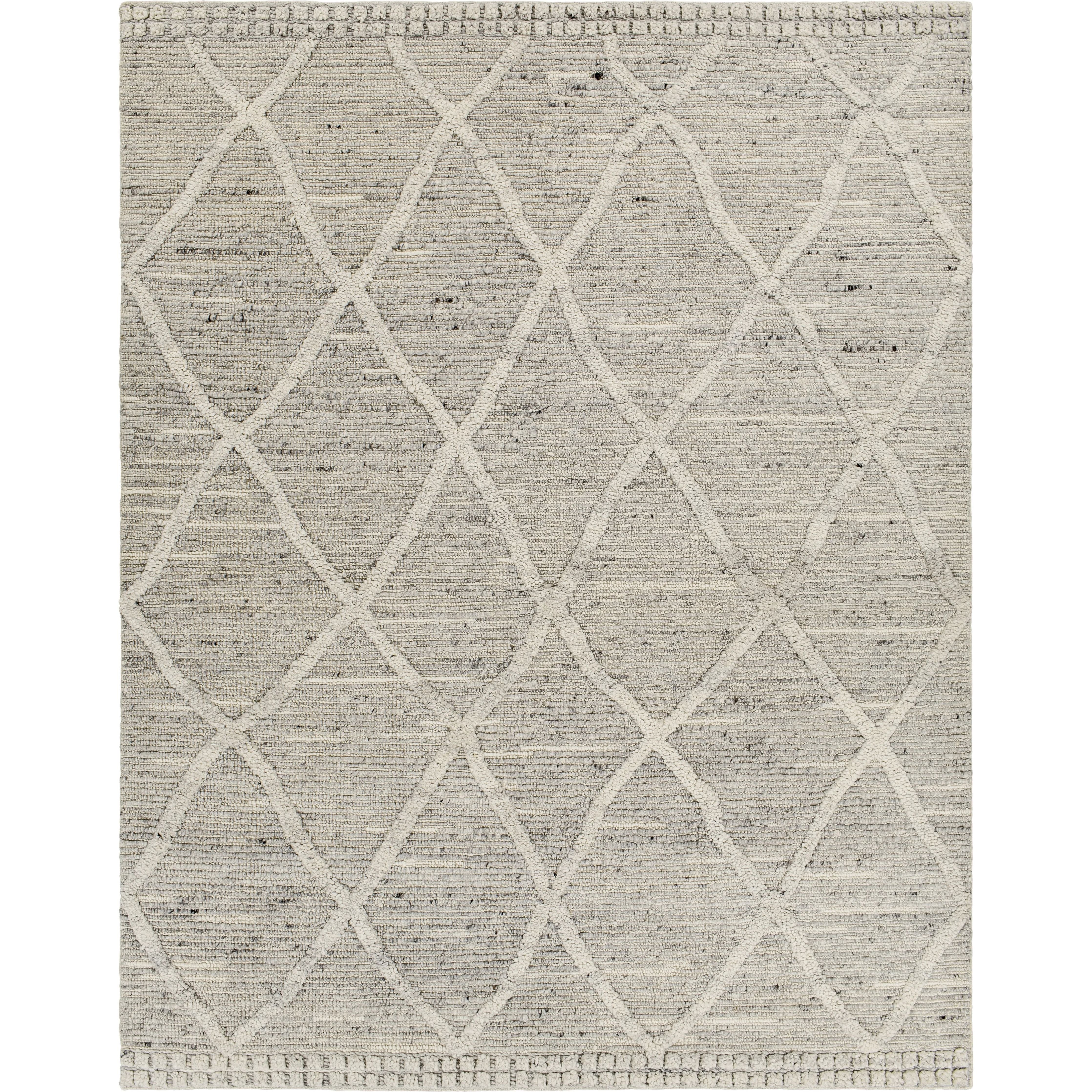 Featuring Manisa Rug by Surya at Amethyst Home. The Manisa Collection features compelling global inspired designs brimming with elegance and grace! The perfect addition for any home, these pieces will add eclectic charm to any room! The meticulously woven construction of these pieces boasts durability and will provide natural charm into your decor space. Mad. Amethyst Home provides interior design, new home construction design consulting, vintage area rugs, and lighting in the Monterey metro area.