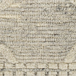 Featuring Manisa Rug by Surya at Amethyst Home. The Manisa Collection features compelling global inspired designs brimming with elegance and grace! The perfect addition for any home, these pieces will add eclectic charm to any room! The meticulously woven construction of these pieces boasts durability and will provide natural charm into your decor space. Ma. Amethyst Home provides interior design, new home construction design consulting, vintage area rugs, and lighting in the Nashville metro area.