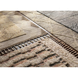 Featuring Manisa Rug by Surya at Amethyst Home. The Manisa Collection features compelling global inspired designs brimming with elegance and grace! The perfect addition for any home, these pieces will add eclectic charm to any room! The meticulously woven construction of these pieces boasts durability and will provide natural charm into your decor space. Made w. Amethyst Home provides interior design, new home construction design consulting, vintage area rugs, and lighting in the Omaha metro area.