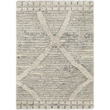 Featuring Manisa Rug by Surya at Amethyst Home. The Manisa Collection features compelling global inspired designs brimming with elegance and grace! The perfect addition for any home, these pieces will add eclectic charm to any room! The meticulously woven construction of these pieces boasts durability and will provide natural charm into your decor space. Ma. Amethyst Home provides interior design, new home construction design consulting, vintage area rugs, and lighting in the San Diego metro area.