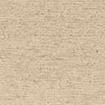 Featuring Mia Rug by Surya at Amethyst Home. The simplistic yet compelling rugs from the Mia Collection effortlessly serve as the exemplar representation of modern decor. The meticulously woven construction of these pieces boasts durability and will provide natural charm into your decor space. Made with Wool in India, and has No Pile. Spot Clean Only, One Year Limited Warranty.
Hand WovenWool. Amethyst Home provides interior design, new construction, custom furniture, and rugs for Omaha metro area