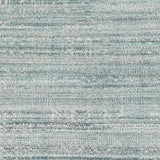Featuring Nobility Blue / Grey Hand-Knotted Rug by Surya at Amethyst Home. Add an elegant touch to any space with this hand-knotted Nobility Blue / Grey Rug. Its blend of wool and viscose is ultra soft and smooth, while its timeless ornate motif with modern lines create an exquisite, timeless piece. Enjoy its high-low characteristics and luxurious feel to add a touch of sophi. Amethyst Home provides interior design, new construction, custom furniture, and area rugs in the Rosemary Beach metro area