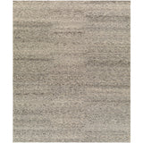 Featuring Odessa Marled Taupe Hand-Knotted Rug by Surya at Amethyst Home. Fashioning a sense of warmth that will radiate comfy vibes throughout your space, the Odessa Collection offers rustic inspired charm will transform your decor space and be the envy of your guests! With their hand knotted construction, these rugs provide a durability that can not be found in other handmade constructions. Amethyst Home provides interior design, new construction, custom furniture, and rugs for Austin metro area