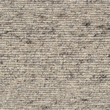 Featuring Odessa Marled Taupe Hand-Knotted Rug by Surya at Amethyst Home. Fashioning a sense of warmth that will radiate comfy vibes throughout your space, the Odessa Collection offers rustic inspired charm will transform your decor space and be the envy of your guests! With their hand knotted construction, these rugs provide a durability that can not be found in other handmade construction. Amethyst Home provides interior design, new construction, custom furniture, and rugs for Seattle metro area