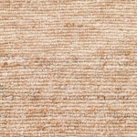 Featuring Odessa Rust Hand-Knotted Rug by Surya at Amethyst Home. Fashioning a sense of warmth that will radiate comfy vibes throughout your space, the Odessa Collection offers rustic inspired charm will transform your decor space and be the envy of your guests! With their Hand-Knotted construction, these rugs provide a durability that can not be found in other handmade constructions,. Amethyst Home provides interior design, new construction, custom furniture, and area rugs in the Omaha metro area