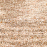 Featuring Odessa Rust Hand-Knotted Rug by Surya at Amethyst Home. Fashioning a sense of warmth that will radiate comfy vibes throughout your space, the Odessa Collection offers rustic inspired charm will transform your decor space and be the envy of your guests! With their Hand-Knotted construction, these rugs provide a durability that can not be found in other handmade constructions,. Amethyst Home provides interior design, new construction, custom furniture, and area rugs in the Omaha metro area