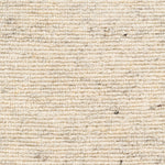 Featuring Odessa Hand-Knotted Rug by Surya at Amethyst Home. Fashioning a sense of warmth that will radiate comfy vibes throughout your space, the Odessa Collection offers rustic inspired charm will transform your decor space and be the envy of your guests! With their Hand-Knotted construction, these rugs provide a durability that can not be found in other handmade constructions, . Amethyst Home provides interior design, new construction, custom furniture, and area rugs in the Park City metro area