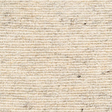 Featuring Odessa Hand-Knotted Rug by Surya at Amethyst Home. Fashioning a sense of warmth that will radiate comfy vibes throughout your space, the Odessa Collection offers rustic inspired charm will transform your decor space and be the envy of your guests! With their Hand-Knotted construction, these rugs provide a durability that can not be found in other handmade constructions, . Amethyst Home provides interior design, new construction, custom furniture, and area rugs in the Park City metro area