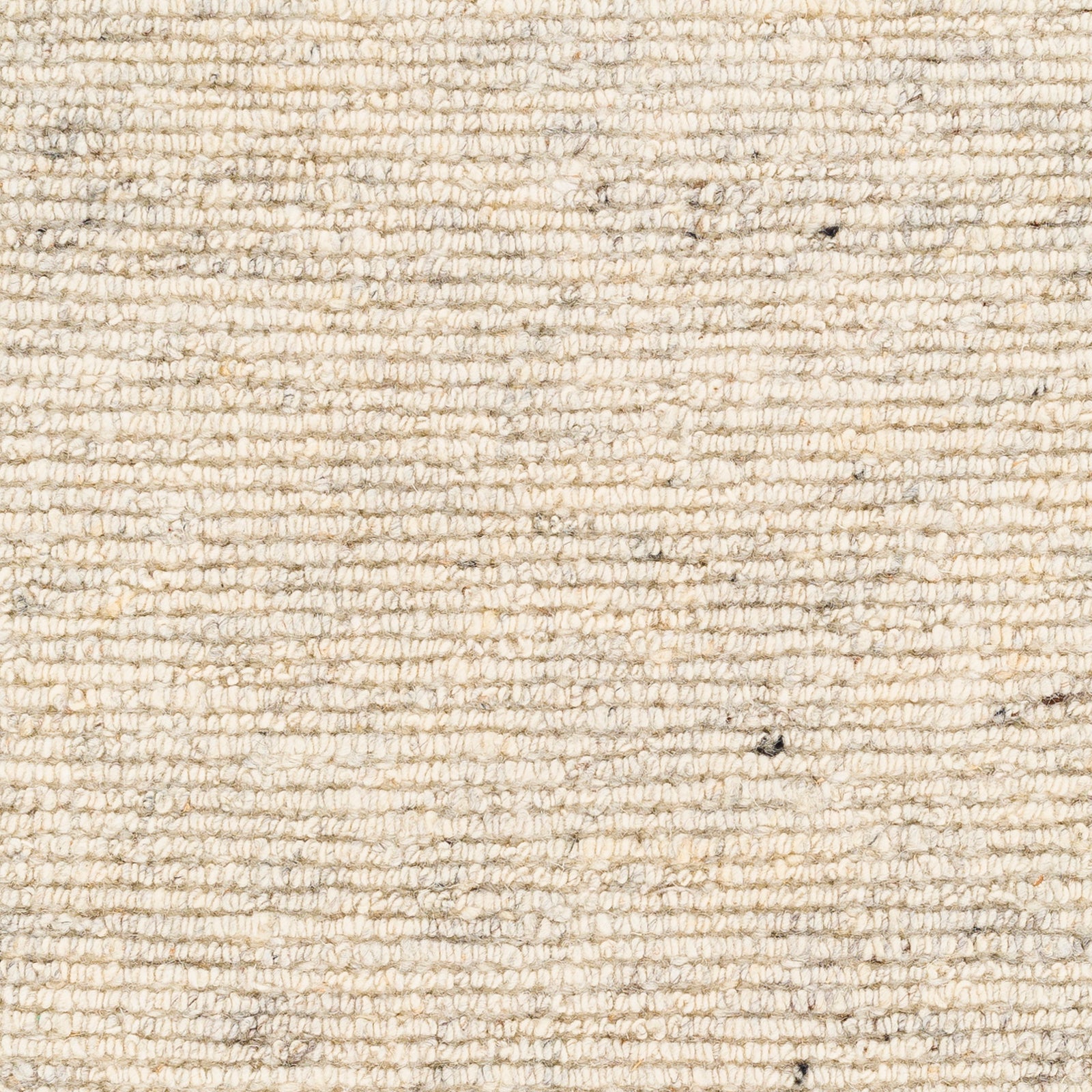 Featuring Odessa Hand-Knotted Rug by Surya at Amethyst Home. Fashioning a sense of warmth that will radiate comfy vibes throughout your space, the Odessa Collection offers rustic inspired charm will transform your decor space and be the envy of your guests! With their Hand-Knotted construction, these rugs provide a durability that can not be found in other handmade constructions, . Amethyst Home provides interior design, new construction, custom furniture, and area rugs in the Park City metro area