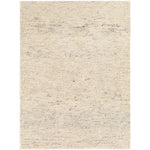 Featuring Odessa Hand-Knotted Rug by Surya at Amethyst Home. Fashioning a sense of warmth that will radiate comfy vibes throughout your space, the Odessa Collection offers rustic inspired charm will transform your decor space and be the envy of your guests! With their Hand-Knotted construction, these rugs provide a durability that can not be found in other hand. Amethyst Home provides interior design, new home construction design consulting, vintage area rugs, and lighting in the Omaha metro area.