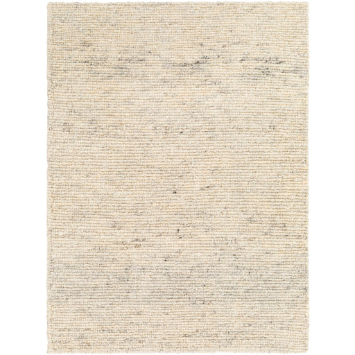 Featuring Odessa Hand-Knotted Rug by Surya at Amethyst Home. Fashioning a sense of warmth that will radiate comfy vibes throughout your space, the Odessa Collection offers rustic inspired charm will transform your decor space and be the envy of your guests! With their Hand-Knotted construction, these rugs provide a durability that can not be found in other ha. Amethyst Home provides interior design, new home construction design consulting, vintage area rugs, and lighting in the Seattle metro area.