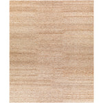 Featuring Odessa Rust Hand-Knotted Rug by Surya at Amethyst Home. Fashioning a sense of warmth that will radiate comfy vibes throughout your space, the Odessa Collection offers rustic inspired charm will transform your decor space and be the envy of your guests! With their Hand-Knotted construction, these rugs provide a durability that can not be found i. Amethyst Home provides interior design, new home construction design consulting, vintage area rugs, and lighting in the Laguna Beach metro area.