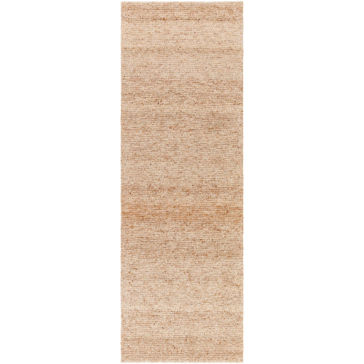 Featuring Odessa Rust Hand-Knotted Rug by Surya at Amethyst Home. Fashioning a sense of warmth that will radiate comfy vibes throughout your space, the Odessa Collection offers rustic inspired charm will transform your decor space and be the envy of your guests! With their Hand-Knotted construction, these rugs provide a durability that can not be found . Amethyst Home provides interior design, new home construction design consulting, vintage area rugs, and lighting in the Newport Beach metro area.