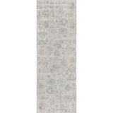 Featuring Olympic Cream Rug by Surya at Amethyst Home. Elevate your space with our luxurious Olympic Cream Rug. Made with the finest materials, this rug adds a touch of elegance to any room. Soft, plush, and durable, it provides comfort and style. Give your feet and your interior design the treat they deserve.
100% PolyesterMachine Woven Medium PileThickness:.  Amethyst Home provides interior design, new home construction design consulting, vintage area rugs, and lighting in the Austin metro area.