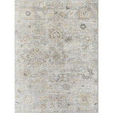 Featuring Olympic Beige Rug by Surya at Amethyst Home. Elevate your space with our luxurious Olympic Beige Rug. Made with high-quality materials, this rug adds a touch of elegance to any room. Its neutral color scheme easily complements any decor, while its soft texture provides a cozy and comfortable feel underfoot. Enhance your home with our Olympic .  Amethyst Home provides interior design, new home construction design consulting, vintage area rugs, and lighting in the Newport Beach metro area.