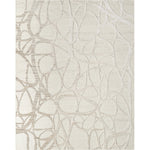 Featuring Ombre Hand-Knotted Rug by Surya at Amethyst Home. This Ombre Hand-Made Rug is the perfect way to add a touch of style to any space. The combination of Wool and Viscose materials make this rug both soft and durable, perfect for high-traffic areas like living rooms or hallways. Its medium pile gives it a luxurious feel underfoot, while the hand knotted . Amethyst Home provides interior design, new home construction design consulting, vintage area rugs, and lighting in the Omaha metro area.