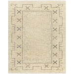 Featuring Riviera Lucy Rug by Surya at Amethyst Home. The Riviera Collection features compelling global inspired designs brimming with elegance and grace! The perfect addition for any home, these pieces will add eclectic charm to any room! With their Hand-Knotted construction, these rugs provide a durability that can not be found in other handmade const. Amethyst Home provides interior design, new home construction design consulting, vintage area rugs, and lighting in the Winter Garden metro area.