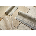 Featuring Sadie Rug by Surya at Amethyst Home. Fashioning a sense of warmth that will radiate comfy vibes throughout your space, the Sadie Collection offers rustic inspired charm will transform your decor space and be the envy of your guests! The meticulously woven construction of these pieces boasts durability and will provide natural charm into your dec.  Amethyst Home provides interior design, new home construction design consulting, vintage area rugs, and lighting in the Washington metro area.