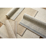 Featuring Sadie Rug by Surya at Amethyst Home. Fashioning a sense of warmth that will radiate comfy vibes throughout your space, the Sadie Collection offers rustic inspired charm will transform your decor space and be the envy of your guests! The meticulously woven construction of these pieces boasts durability and will provide natural charm into your dec.  Amethyst Home provides interior design, new home construction design consulting, vintage area rugs, and lighting in the Washington metro area.