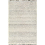 Featuring Sadie Rug by Surya at Amethyst Home. Fashioning a sense of warmth that will radiate comfy vibes throughout your space, the Sadie Collection offers rustic inspired charm will transform your decor space and be the envy of your guests! The meticulously woven construction of these pieces boasts durability and will provide natural charm into your decor s.  Amethyst Home provides interior design, new home construction design consulting, vintage area rugs, and lighting in the Austin metro area.