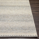 Featuring Sadie Rug by Surya at Amethyst Home. Fashioning a sense of warmth that will radiate comfy vibes throughout your space, the Sadie Collection offers rustic inspired charm will transform your decor space and be the envy of your guests! The meticulously woven construction of these pieces boasts durability and will provide natural charm into your dec.  Amethyst Home provides interior design, new home construction design consulting, vintage area rugs, and lighting in the Alpharetta metro area.