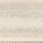 Featuring Sadie Rug by Surya at Amethyst Home. Fashioning a sense of warmth that will radiate comfy vibes throughout your space, the Sadie Collection offers rustic inspired charm will transform your decor space and be the envy of your guests! The meticulously woven construction of these pieces boasts durability and will provide natural charm into your dec.  Amethyst Home provides interior design, new home construction design consulting, vintage area rugs, and lighting in the Des Moines metro area.