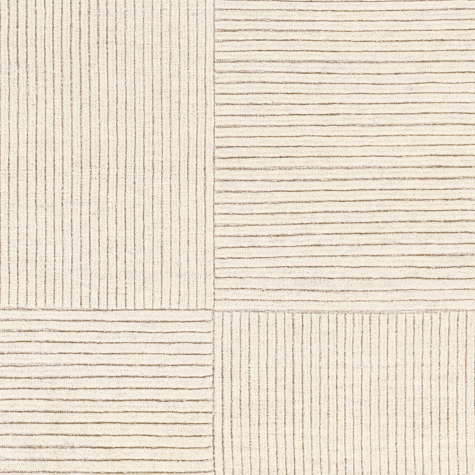 Featuring Tunus Ocean Hand-Knotted Rug by Surya at Amethyst Home. The Tunus Ocean Rug features a globally inspired design made from wool. The hand-knotted rug adds wabi sabi charm to any room.
Hand-Knotted100% Wool
Clean spills immediately by blotting with a clean, dry sponge or cloth. Professional cleaning recommended. Appropriate rug pad is highly reco.  Amethyst Home provides interior design, new home construction design consulting, vintage area rugs, and lighting in the Los Angeles metro area.