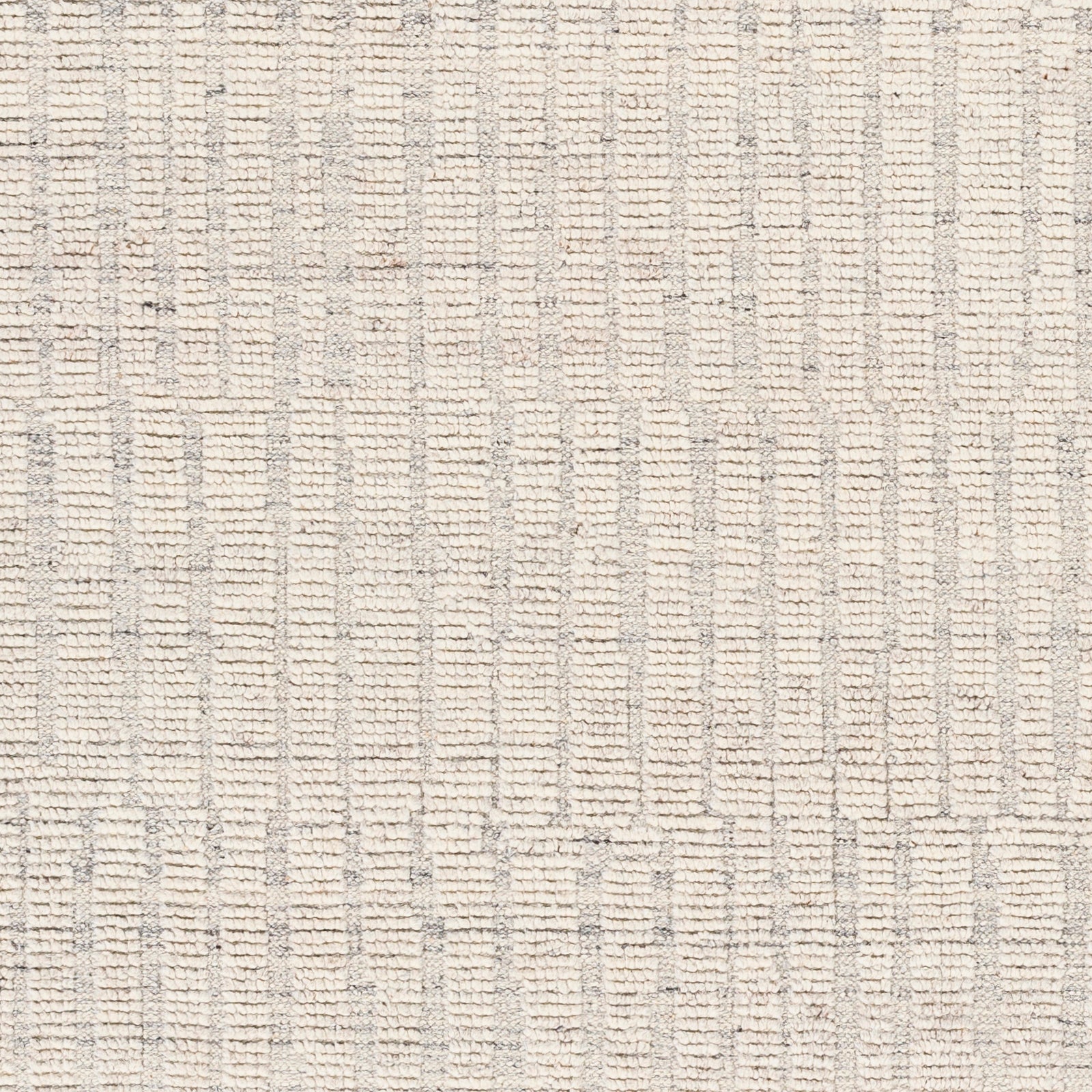 Featuring Tunus Ethan Hand-Knotted Rug by Surya at Amethyst Home. The simplistic yet compelling rugs from the Tunus Collection effortlessly serve as the exemplar representation of modern decor. With their Hand-Knotted construction, these rugs provide a durability that can not be found in other handmade constructions, and boasts the ability to be thoroughly cleaned as it contains n. Amethyst Home provides interior design, new construction, custom furniture, and area rugs in the Charlotte metro area