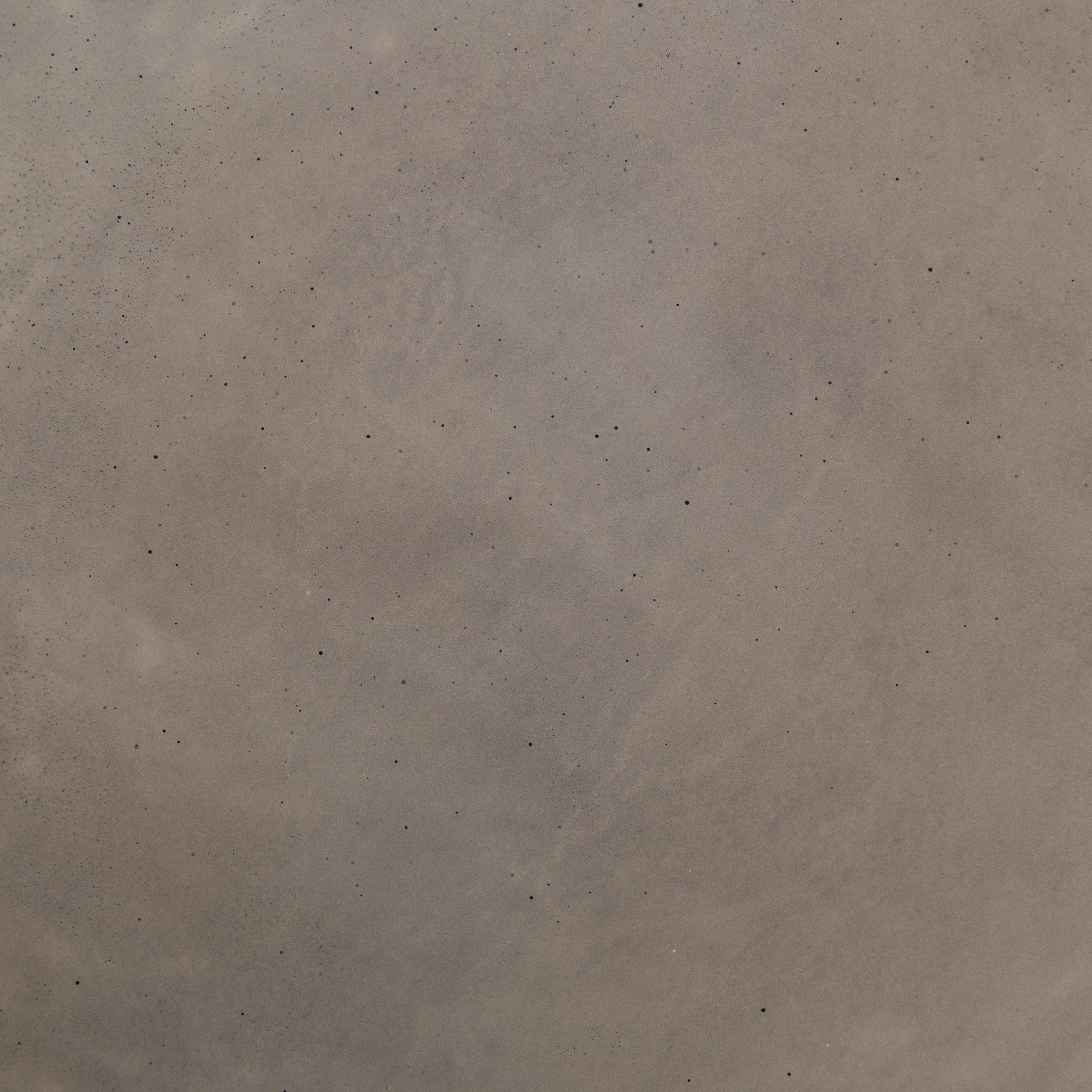 Featuring Colorado End Table by Four Hands at Amethyst Home. Concrete adopts alluring shapes as modern geometry plays with nature's petal form. Dark grey concrete is intricately etched for artistic intrigue. Safe indoors or out. Cover or store indoors during inclement weather or when not in use.
Overall Size: 20"W x 20"L x 20"HColors: Grey ConcreteMateria.  Amethyst Home provides interior design, new home construction design consulting, vintage area rugs, and lighting in the Des Moines metro area.