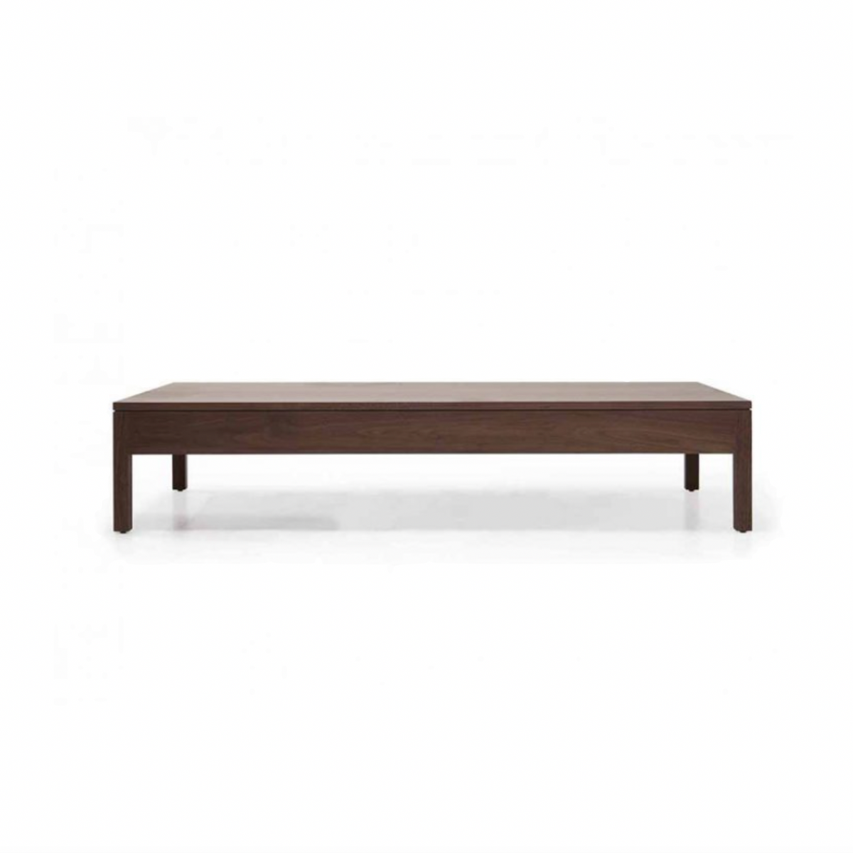 Fermette Coffee Table