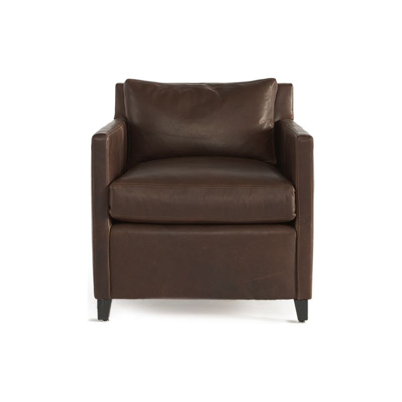 This chair is pure and simple! The Jan Club Chair by Verellen is the comfiest chair to snuggle in with a hot drink and your favorite book. Thiscomes standard with: Amethyst Home provides interior design, new home construction design consulting, vintage area rugs, and lighting in the Newport Beach metro area.