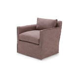 This chair is pure and simple! The Jan Club Chair by Verellen is the comfiest chair to snuggle in with a hot drink and your favorite book. Thiscomes standard with: Amethyst Home provides interior design, new home construction design consulting, vintage area rugs, and lighting in the Monterey metro area.