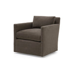 This chair is pure and simple! The Jan Club Chair by Verellen is the comfiest chair to snuggle in with a hot drink and your favorite book. Thiscomes standard with: Amethyst Home provides interior design, new home construction design consulting, vintage area rugs, and lighting in the Tampa metro area.