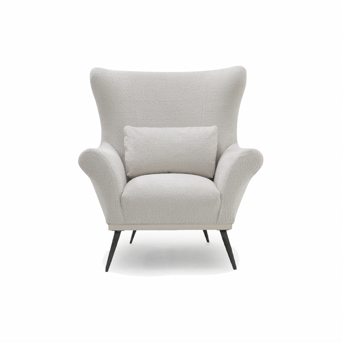 Paola Wing Chair