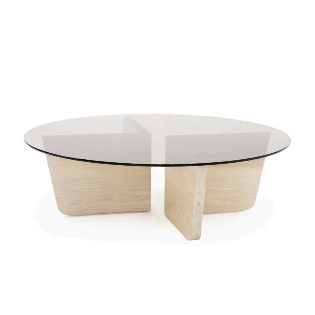 Valencia Coffee Table