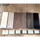 A timeless Verellen classic -- the Paola chair is the perfect hug. The walnut base and hand-hammered iron legs, its sophistication and uniqueness makes it unforgettable.  This chair comes standard with: Amethyst Home provides interior design, new home construction design consulting, vintage area rugs, and lighting in the Charlotte metro area.