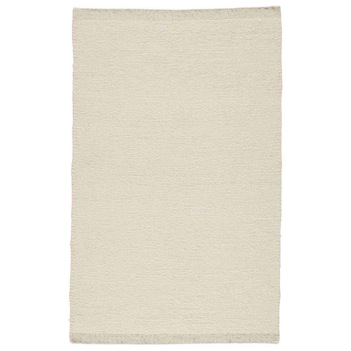 Featuring Vestra Alondra Rug by Jaipur Living at Amethyst Home. Blended of durable wool and polyester, the light and bright Vestra Alondra Area Rug  features a textural, ivory design trimmed with flatwoven gray and ivory heathered edges. A perfect choice for your bedroom, living room, or other medium traffic area. 
Handwoven70% Wool 30% PolyesterVST01
Blot.  Amethyst Home provides interior design, new home construction design consulting, vintage area rugs, and lighting in the Charlotte metro area.