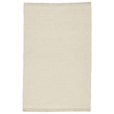 Featuring Vestra Alondra Rug by Jaipur Living at Amethyst Home. Blended of durable wool and polyester, the light and bright Vestra Alondra Area Rug  features a textural, ivory design trimmed with flatwoven gray and ivory heathered edges. A perfect choice for your bedroom, living room, or other medium traffic area. 
Handwoven70% Wool 30% PolyesterVST01
Blot.  Amethyst Home provides interior design, new home construction design consulting, vintage area rugs, and lighting in the Charlotte metro area.